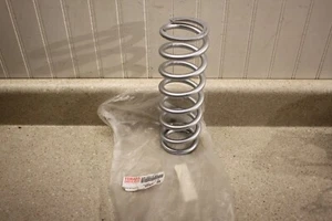 2003-2022 Yamaha YZ125 YZ250 Rear Shock Spring Suspension 54N/mm 6016 E1 - Picture 1 of 5