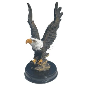 StealStreet SS-G-54059 Wild Life Eagles Collection Tier Vogel Figur... - Bild 1 von 7