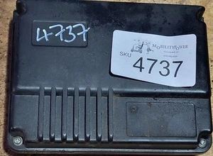 Drive Centurion Elektromobil Controller Art.-Nr. 4737 - Bild 1 von 2
