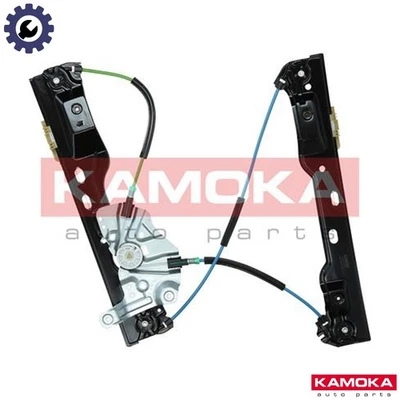 WINDOW REGULATOR 7200147 FOR TOYOTA OPEL INSIGNIA/Sports/Tourer 1AZ-FE 2.0L 4cyl - Image 1 of 4