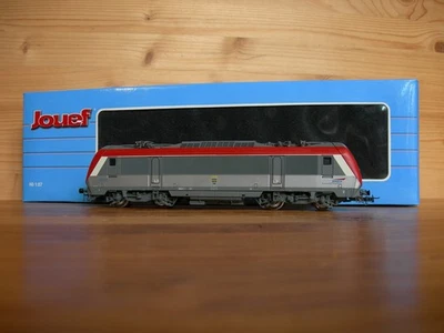 BB 36012 JOUEF DIGITALE HJ 2398 - Photo 1/4