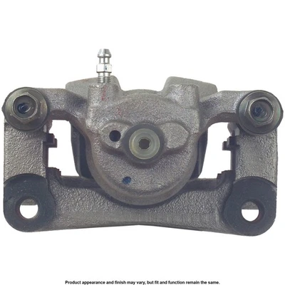 Cardone Rear Left Brake Caliper For Infiniti G35 M35 M45 G37 Nissan 350Z Foto 1 de 4