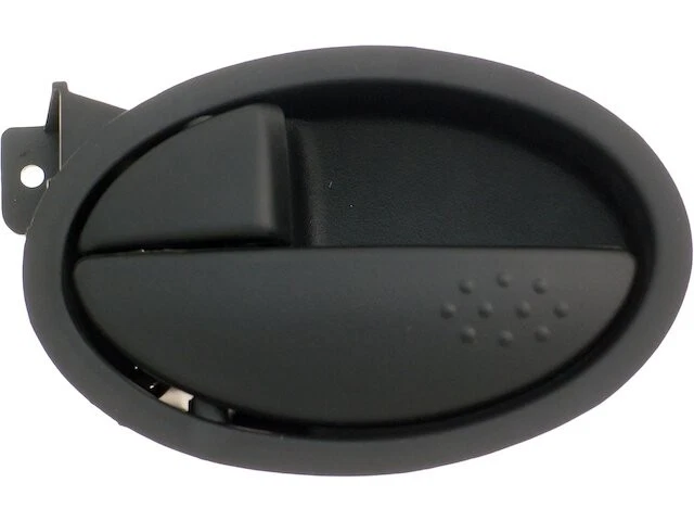 Front Left Interior Door Handle For 2006-2007 Saturn Ion TZ414FV - Image 1 of 1