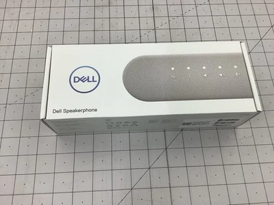 Dell Desktop Freisprecheinrichtung SP3022 OPEN BOX - Bild 1 von 4