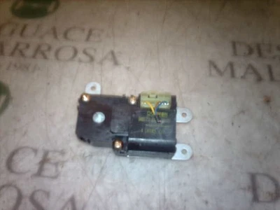 MODULO ELECTRONICO / 4939740 PARA KIA CARNIVAL II 2.9 CDRI EX - Immagine 1 di 4