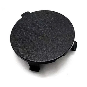 Front Center Console Screw Cover For BMW For Z4 E85 E86 2003-09 51167053123 New - Picture 1 of 9