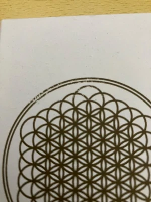 Bring me the Horizon - Sempiternal Cassette - Image 1 of 4