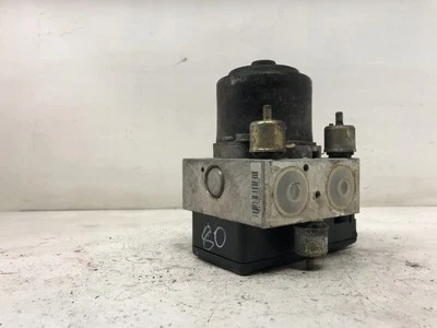 POMPA ABS TOYOTA CELICA 44510-20250 251609120052 Foto 1 de 4