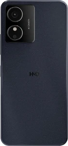 Llave Hmd Ta-1690 6.52" 2Gb Ram 32Gb Almacenamiento Android 14 Go Edición Negro Medianoche - Imagen 1 de 1