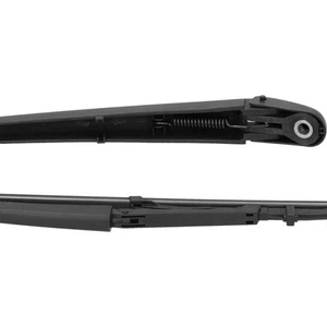 Car Rear Windshield Wiper Arm Accessory 60685160 Part For - Picture 1 of 22