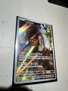 Torkoal 172/167 Sv06: Twilight Masquerade Holo - Foto 1 di 5