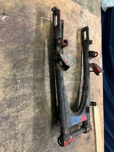 HONDA MT50/M5 SWING ARM - Picture 1 of 5