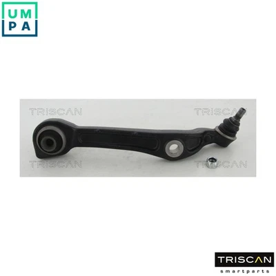 CONTROLTRAILING ARM WHEEL SUSPENSION 8500 235023 FOR MERCEDES-BENZ 2.1L 4cyl - Image 1 of 4