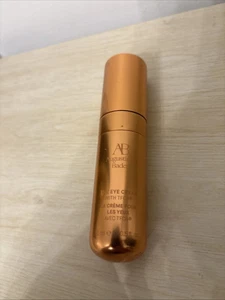 Augustinus Bader The Rich Augencreme mit TF8C (15 ml/0,5 flüssige Unzen), Neu in OVP & versiegelt - Bild 1 von 1