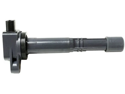 For 2012-2015 Honda Crosstour Ignition Coil DriveBolt 26471WQZH 2013 2014 - Image 1 of 2