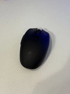 Razer Orochi V2, 950 hours of battery life, wireless modes Bluetooth & 2.4GHz. - Image 1 of 3