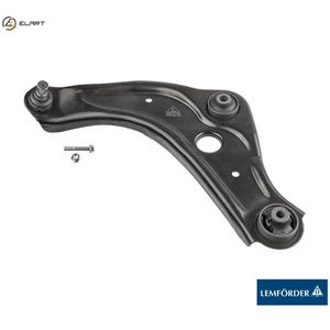 CONTROLTRAILING ARM WHEEL SUSPENSION 42765 01 FOR RENAULT NISSAN ROGUE/II/SUV - Picture 1 of 9