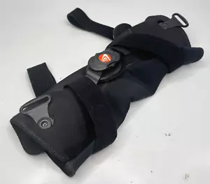 Breg Freestyle OA Tutore OA mediale gamba sinistra | Taglia Medium - Foto 1 di 6