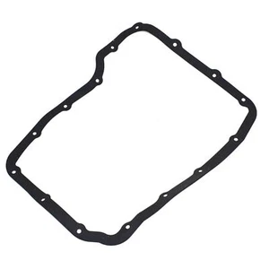 Transmission Oil Pan Gasket For Dodge Ram 1500 Durango Jeep Grand Cherokee - Picture 1 of 11