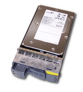 NETAPP ST3146854FC P/N: X275A 146 GB New - Picture 1 of 1