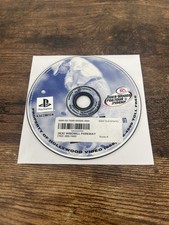 .PSX.' | '.Tiger Woods PGA Tour Golf.