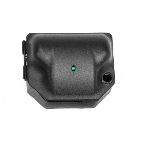 BIOTRENDS Portacebo BT-Ratón - Imagen 1 de 1