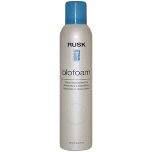 Rusk Blofoam Texturizer and Root Lifter 8.8 oz - Picture 1 of 1