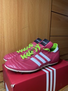 adidas copa mundial 9.5