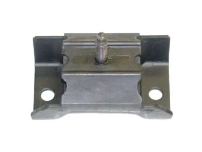 For 1996-2002 GMC Savana 2500 Transmission Mount Rear 45831XQZT 1997 1998 1999 - Image 1 of 2