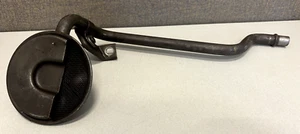 Vintage 1960s OEM Chevrolet Corvette Impala Oil Pickup - Picture 1 of 6