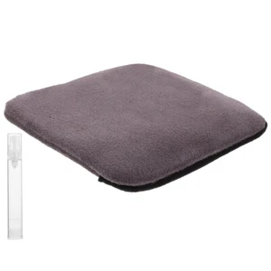 Screen Fingerprints Screen Cloth Screen Cleaning Cloth - Photo 1/12