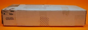 GE KTD-348-164 Sistema di commutazione a matrice 16x4 - Foto 1 di 2