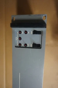 Plantronics 702 converter CV-3388/USC-14V collins - Picture 1 of 4