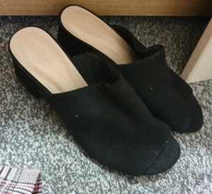 Women heels size 4 - Picture 1 of 2