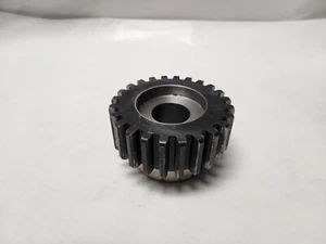 New No Box Martin S624 14-1/2 Spur Gear 1-3/8" Bore. - Picture 1 of 5