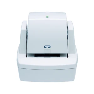 Xerox 498K08250 cucitrice conveniente - Foto 1 di 2