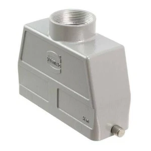 CONN HOOD TOP ENTRY GR.24B PG29 - Bild 1 von 1