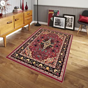 Dude Rug, The Big Lebowski Rug, Big Lebowski Rug, Dude Pattern Rug - Bild 1 von 11
