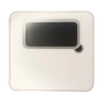 ALC WS2-T-902 - WS Standard Sensor Temp no options and no display No Logo