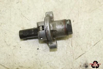 1998 SUZUKI KATANA 600 КУЛАЧКОВАЯ ЦЕПЬ РАСПРЕДЕЛИТЕЛЬНЫЙ ВАЛ НАТЯЖИТЕЛЬ D45D - Изображение 1 из 3