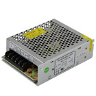 Circuit Specialists - 24V Power Supply - 1.8A Single Output - PS1-40W-SL24