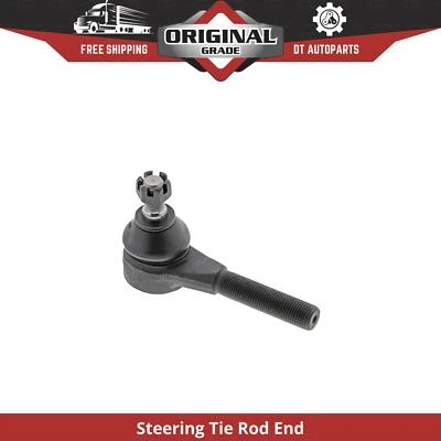 Extremo de varilla de dirección exterior delantero Mevotech Mercury Grand Marquis 1979-2002 Foto 1 de 3