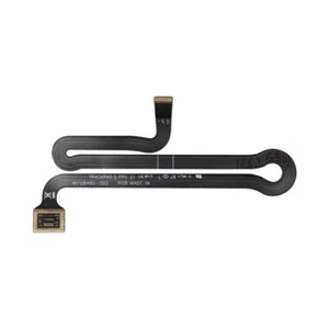 Flex Cable Keyboard for Microsoft Surface Laptop 3 13.5" Replacement Repair - Zdjęcie 1 z 2