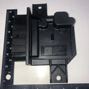 2020 CADILLAC XT5 3.6L AWD FUEL PUMP COMPUTER CONTROL MODULE UNIT 812933547 FS - Picture 1 of 5