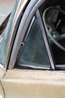 1963 1964 Chevy Oldsmobile Buick Left Vent Window F