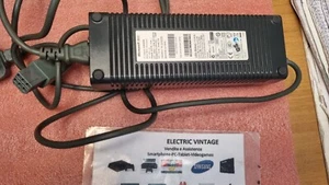 9510N-Alimentatore Xbox 360 150W - Imagen 1 de 2