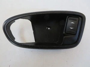 FORD MONDEO MK4 NSF WINDOW SWITCH 2007-2011 1459-22 - Picture 1 of 4