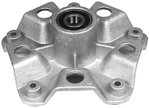 Spindle Assembly For Murray Craftsman 55962 455962 55962MA 455962MA 55962E701 - Picture 1 of 1