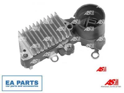 Alternator Regulator AS-PL ARE6012 - Image 1 of 4
