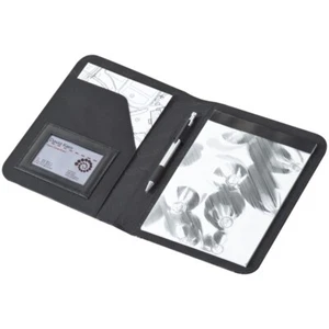 Dokumentenmappe DIN A5 "CrisMa" ***NEU*** - Bild 1 von 2